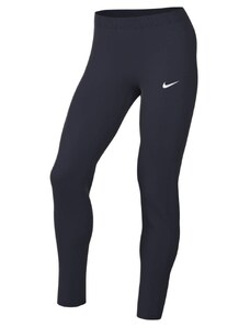 Pantaloni Nike W NK DF ACDPR24 PANT KPZ fd7677-451 L