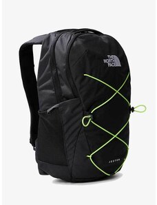 THE NORTH FACE Rucsac Jester