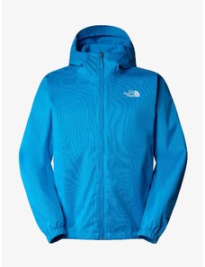 THE NORTH FACE Geaca M Quest