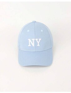 Creative Pălărie/Căciulă - cod WH7531 - albastru deschis