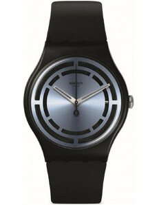Swatch Circled Lines SO32B118