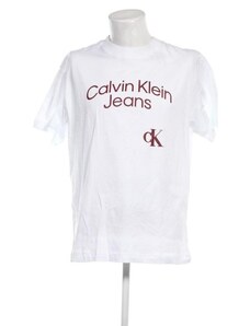 Tricou de bărbați Calvin Klein Jeans