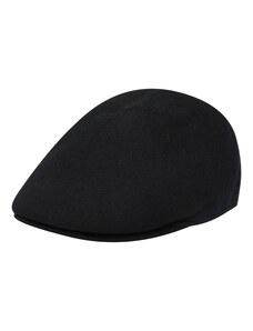 KANGOL Pălărie 'TROPIC 507' negru