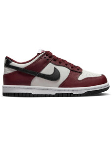 nike dunk low gs cp2