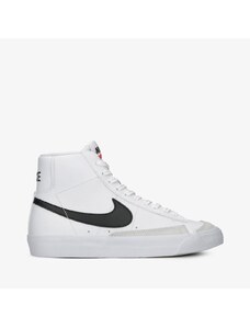 Pantofi Spot Nike Blazer MID 77 BG DA4086-100