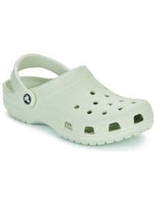 Crocs Saboti Femei Classic
