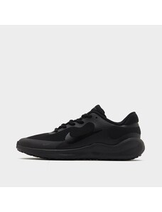 Nike Revolution 7 Gs Copii Încălțăminte Pantofi alergare FB7689-001 Negru