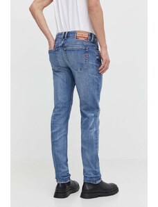 Diesel jeans bărbați A03594.09H68
