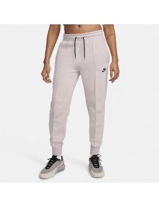 Pantaloni Trening Femei Nike Tech Fleece FB8330-019