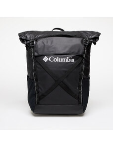 Ghiozdan Columbia Convey 30L Commuter Backpack Black, 30 l