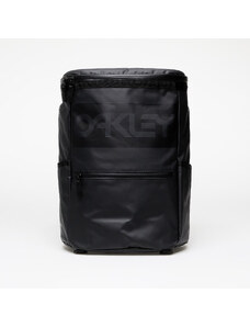 Ghiozdan Oakley Square Rc Backpack Blackout, 29 l