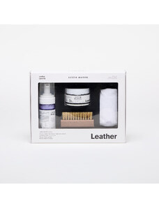 Jason Markk Leather Care Kit