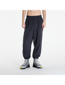 Pantaloni pentru bărbați Oakley FGL Divisional Pants 4.0 Phantom
