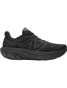 Pantofi de alergare New Balance Fresh Foam X 1080 v13 m1080t13d