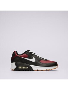 Nike Air Max 90 Ltr Copii Încălțăminte Sneakers CD6864-024 Bordo