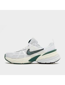 Nike V2K Run Femei Încălțăminte Sneakers FD0736-101 Argintiu