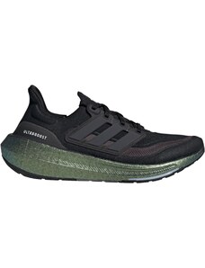 Pantofi de alergare adidas ULTRABOOST LIGHT if1720
