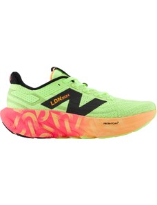 Pantofi de alergare New Balance TCS London Marathon Fresh Foam X 1080 v13 w1080ldn