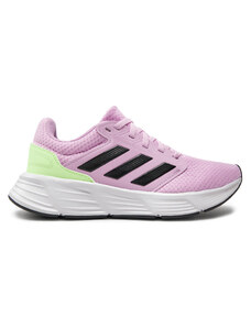 Pantofi pentru alergare adidas