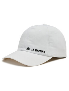 Șapcă La Martina