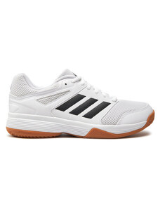 Încălțăminte pentru sporturi de interior adidas