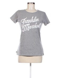 Tricou de femei Franklin & Marshall