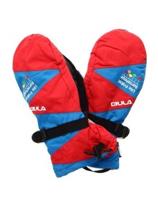 Mănuși pentru sporturi de iarnă Bula