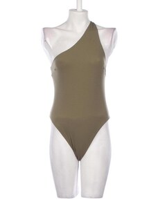 Costum de baie de damă Calvin Klein Swimwear