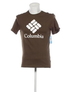 Tricou de bărbați Columbia