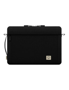 Osprey Arcane Laptop Sleeve 14" Black