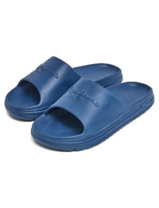 Papuci Pepe Jeans pentru Barbati Beach Slide M PMS70159_599 (Marime: 40)