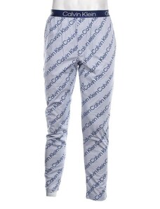 Pijama Calvin Klein