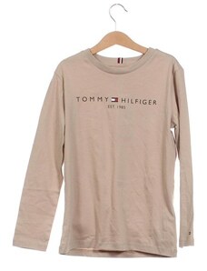 Bluză pentru copii Tommy Hilfiger