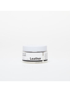 Jason Markk Leather Conditioning Balm White