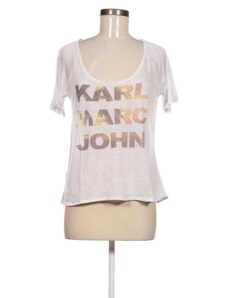 Bluză de femei Karl Marc John