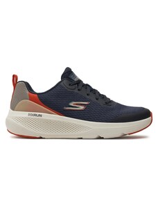 Pantofi pentru alergare Skechers