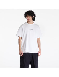 Tricou pentru bărbați Nike ACG Men's T-Shirt Summit White