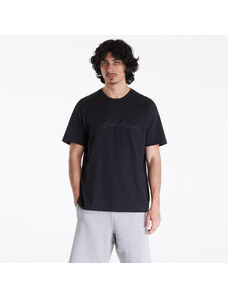adidas Originals Tricou pentru bărbați adidas M Fash Graphic Short Sleeve Tee Black