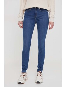 Tommy Hilfiger jeans femei WW0WW42768