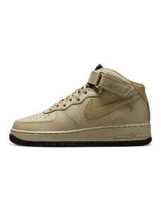 Nike Air Force 1 Mid 07 Lv8 Nty Neutral Olive