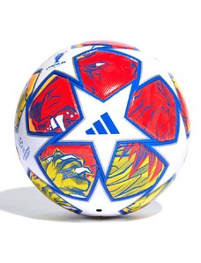 Minge Fotbal ADIDAS UEFA Champions League 23/24 League Ball