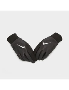 Nike Mănuși Therma-Fit Gg Nike Ski Gloves Femei Accesorii Fulare și mănuși 1006787069 Negru