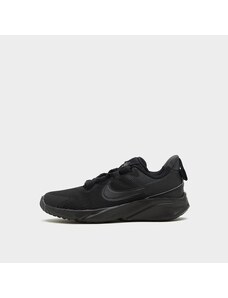 Nike Star Runner 4 Nn Ps Copii Încălțăminte Sneakers DX7614-002 Negru