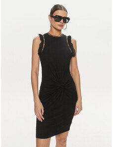 Rochie cocktail Guess