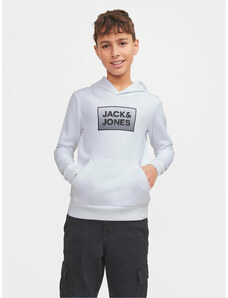 Bluză Jack&Jones Junior