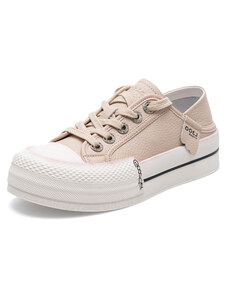 Pantofi casual Pass Collection pentru Femei Summer Shoe Lth X5X640012_A03-N (Marime: 40)