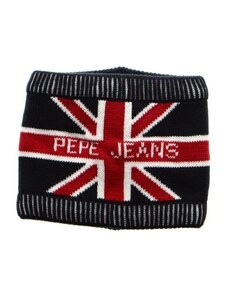 Eșarfă Pepe Jeans