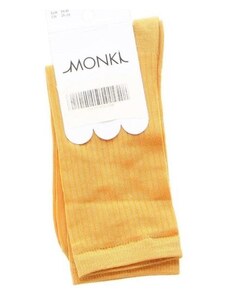 Ciorapi Monki