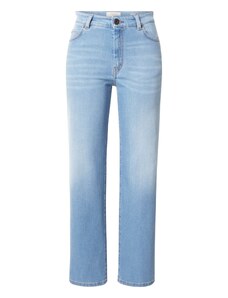 Weekend Max Mara Jeans 'ORTISEI' albastru deschis