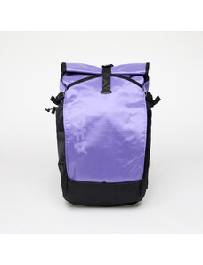 Ghiozdan AEVOR Roll Pack Proof Purple, 32 l